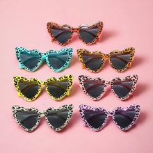 Load image into Gallery viewer, Cat's Meow Kid's Sunnies