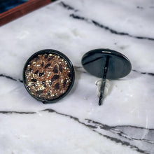 Load image into Gallery viewer, Pumpkin Patch Set