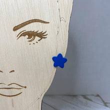 Load image into Gallery viewer, Miss America Set