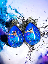 Load image into Gallery viewer, Madrigal Sisters Set, 3-Pair