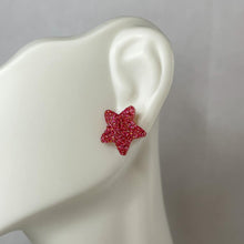 Load image into Gallery viewer, Superstar