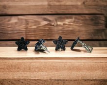 Load image into Gallery viewer, Cosmic Journey