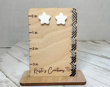 Load image into Gallery viewer, Miss America Set