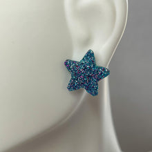 Load image into Gallery viewer, Supernova