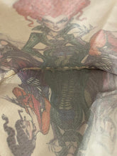 Load image into Gallery viewer, Halloween Movie Tote