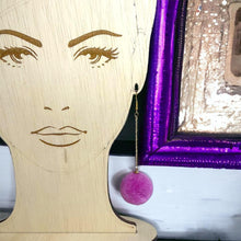 Load image into Gallery viewer, Pom Pom Squad