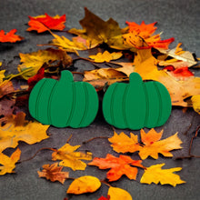 Load image into Gallery viewer, Oh My Gourd Set