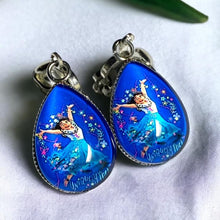 Load image into Gallery viewer, Madrigal Sisters Set, 3-Pair