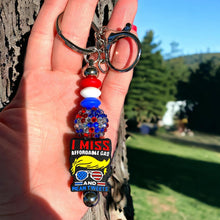 Load image into Gallery viewer, Trump