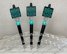 Load image into Gallery viewer, Boob Rage