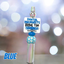 Load image into Gallery viewer, "Bring the Sparkle"