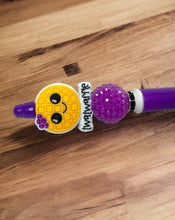 Load image into Gallery viewer, Twat-Waffle