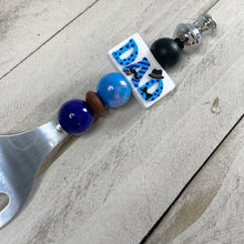 Load image into Gallery viewer, Classy Daddy