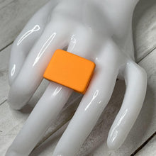 Load image into Gallery viewer, Pop of Color Ring