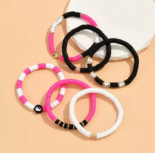 Load image into Gallery viewer, All the Rage Bracelets