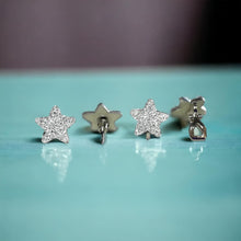 Load image into Gallery viewer, Star Gazer