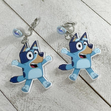 Load image into Gallery viewer, Bluey