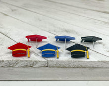 Load image into Gallery viewer, Graduation Cap