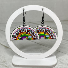 Load image into Gallery viewer, Pride Ally