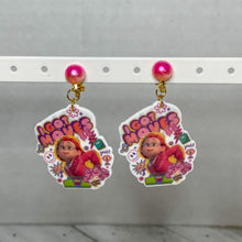 Load image into Gallery viewer, I Got Moves