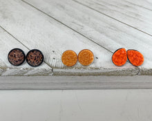 Load image into Gallery viewer, Pumpkin Patch Set