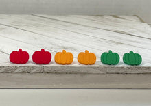 Load image into Gallery viewer, Oh My Gourd Set