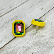 Load image into Gallery viewer, Hello Yellow