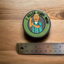 Load image into Gallery viewer, Cotton Hill-Bottle Opener