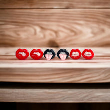 Load image into Gallery viewer, Lip Service