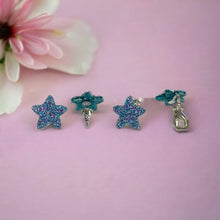 Load image into Gallery viewer, Supernova