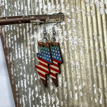 Load image into Gallery viewer, American Lightning