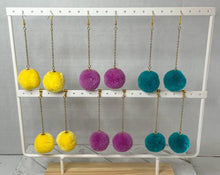 Load image into Gallery viewer, Pom Pom Squad