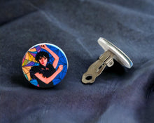 Load image into Gallery viewer, Wednesday Dance