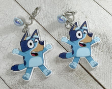 Load image into Gallery viewer, Bluey