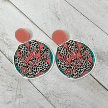 Load image into Gallery viewer, Fur Mama