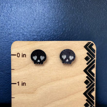 Load image into Gallery viewer, Grace Skelly