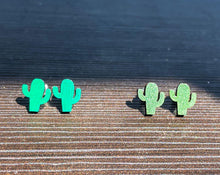 Load image into Gallery viewer, Little Bit Prickly