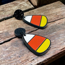 Load image into Gallery viewer, Candy Corn