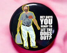 Load image into Gallery viewer, Alan-Bottle Opener