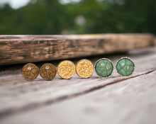 Load image into Gallery viewer, Down to Earth Set