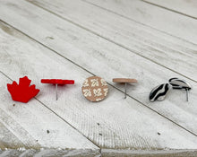 Load image into Gallery viewer, Fall Foliage Set