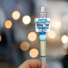 Load image into Gallery viewer, "Bring the Sparkle"