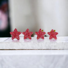 Load image into Gallery viewer, Superstar