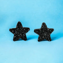 Load image into Gallery viewer, Cosmic Journey