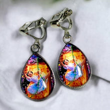 Load image into Gallery viewer, Madrigal Sisters Set, 3-Pair