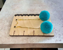 Load image into Gallery viewer, Pom Pom Squad