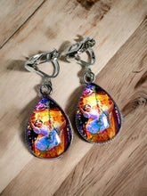 Load image into Gallery viewer, Madrigal Sisters Set, 3-Pair