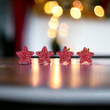 Load image into Gallery viewer, Superstar