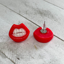 Load image into Gallery viewer, Lip Service