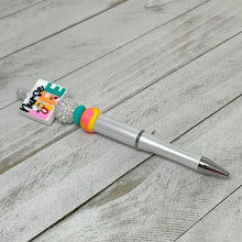 Load image into Gallery viewer, Neon Nurse Life